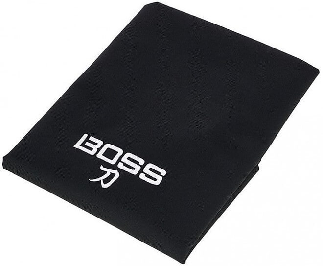 BOSS BAC-KTN50 - miniatura