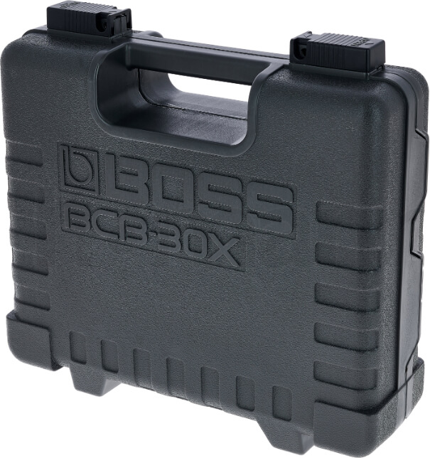 BOSS BCB-30X - miniatura