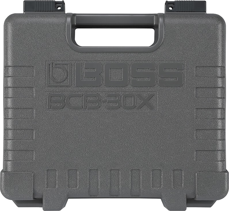 BOSS BCB-30X - miniatura