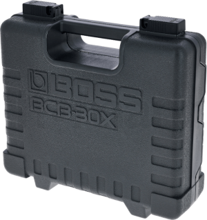 BOSS BCB-30X