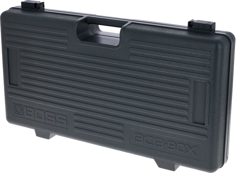 BOSS BCB-90X