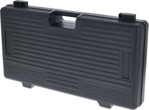 BOSS BCB-90X