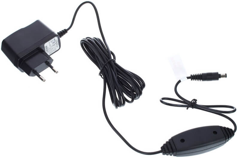 BOSS PSA-230S - miniatura