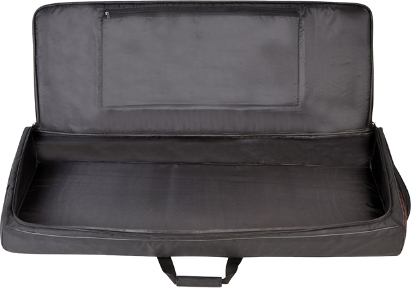 Pokrowiec na keyboard CANTO EV OR-2/EVKB2 - miniatura