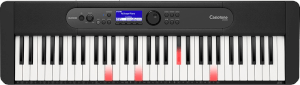 Keyboard CASIO LK-S450