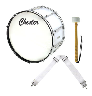 CHESTER F893.120