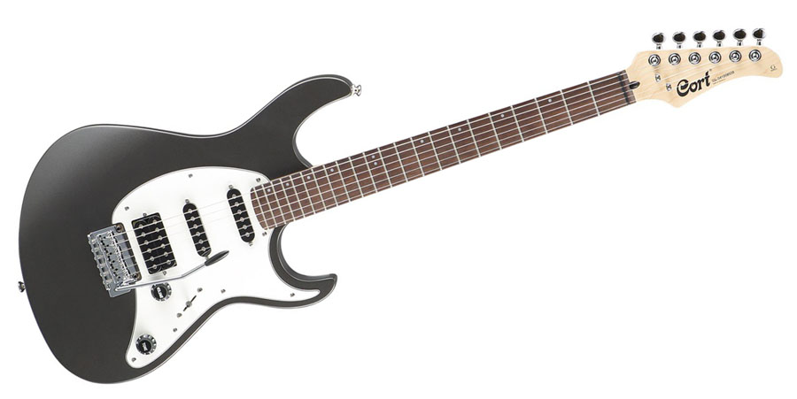 Cort G210 GM