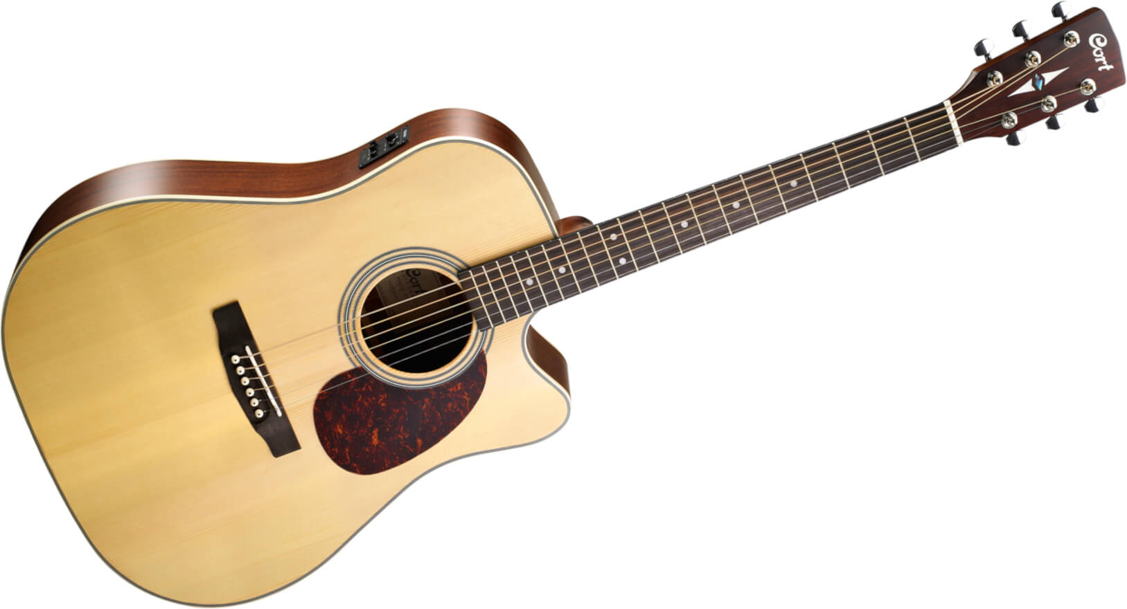 Cort MR600E NS