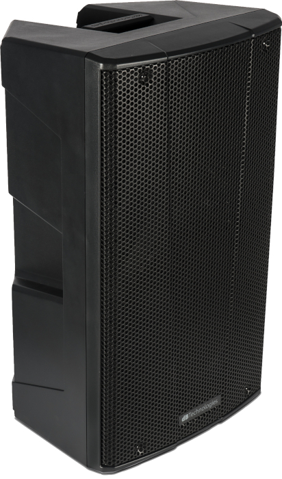 dB TECHNOLOGIES B-HYPE 12