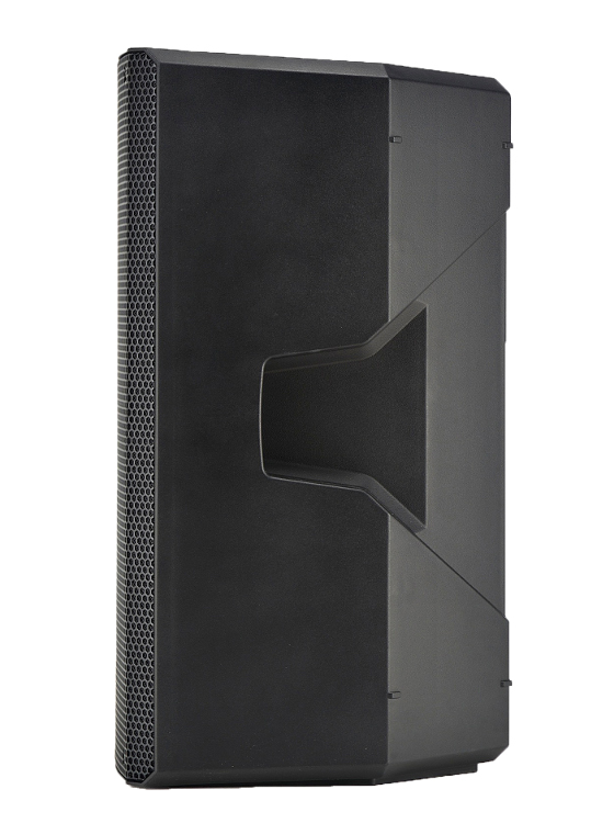dB TECHNOLOGIES SYA 15 - miniatura