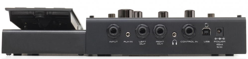 DigiTech RP360 XP - miniatura