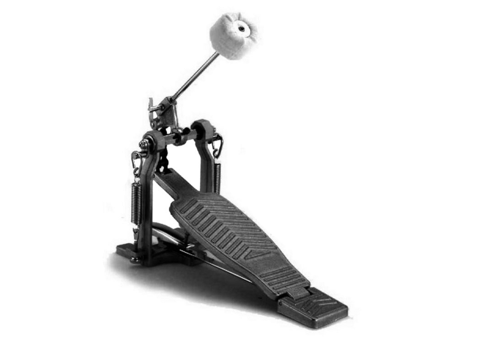DIXON PP501
