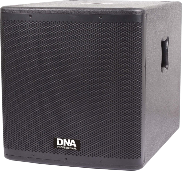 DNA DPS-15