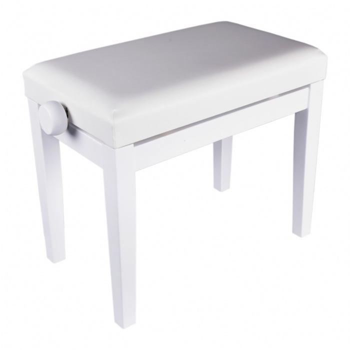 Ława pianinowa DNA PF-03 WHM WHS