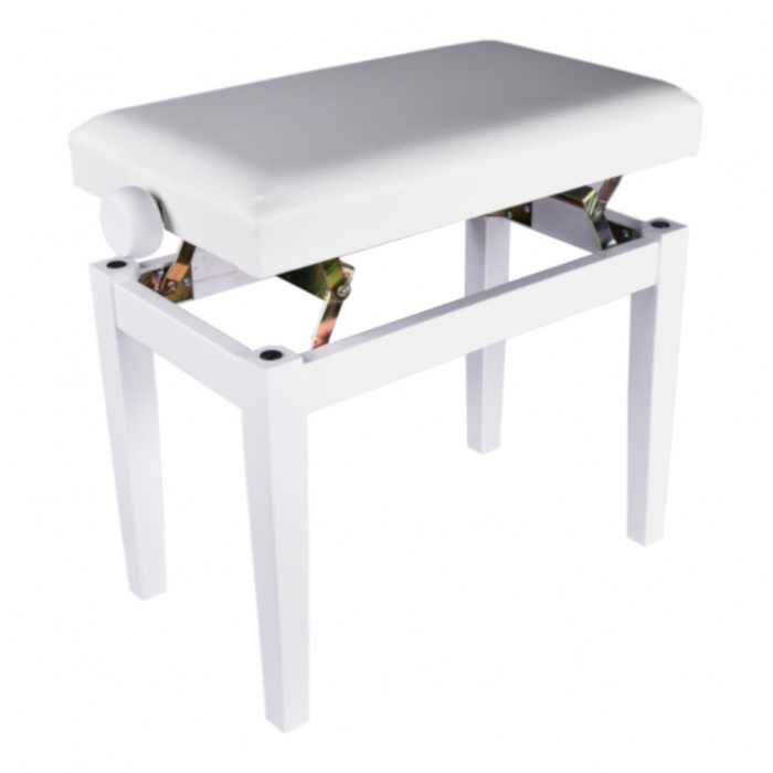 Ława pianinowa DNA PF-03 WHM WHS - miniatura