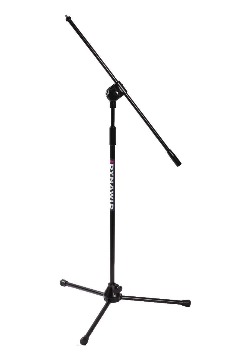 Statyw mikrofonowy DYNAWID SM-3200