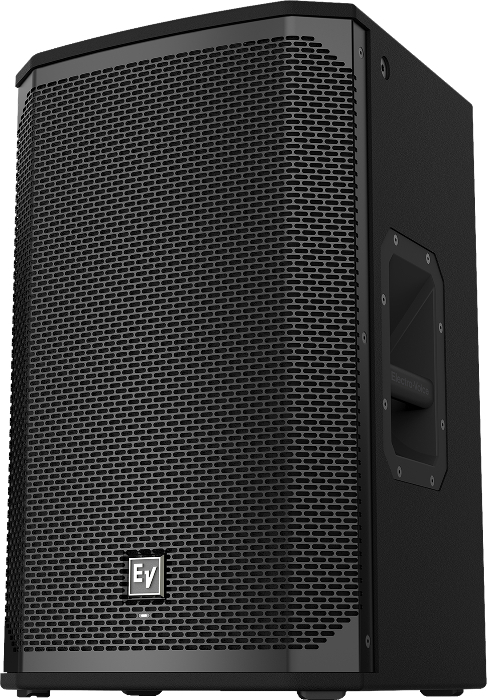 Electro-Voice EKX-12 - miniatura