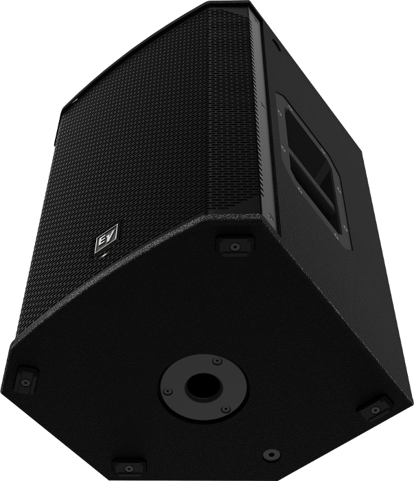 Electro-Voice EKX-12 - miniatura