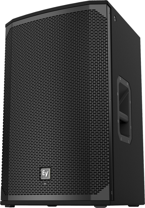Kolumna aktywna  Electro-Voice EKX-15p - miniatura
