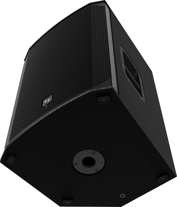 Kolumna aktywna  Electro-Voice EKX-15p - miniatura