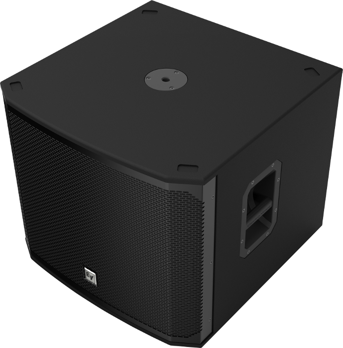 Electro-Voice EKX-18sp - miniatura