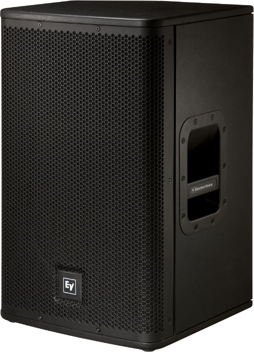 Electro-Voice ELX-112p - miniatura