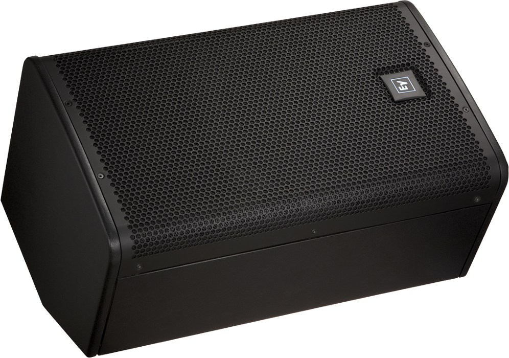 Electro-Voice ELX-112p - miniatura