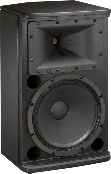 Electro-Voice ELX-112p - miniatura