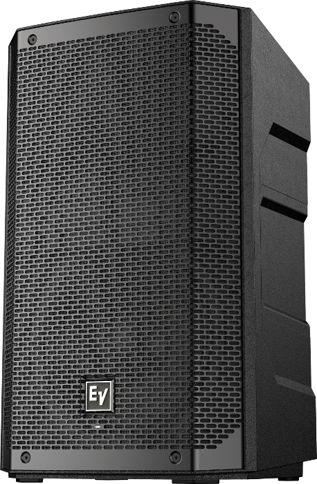 Kolumna aktywna Electro-Voice ELX200-10P - miniatura
