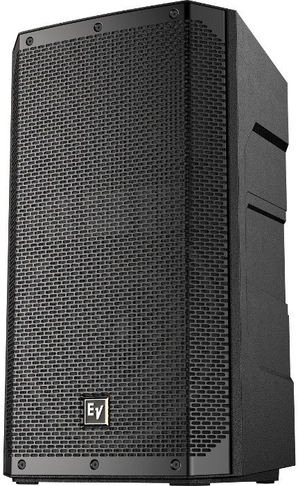 Electro-Voice ELX200-12 - miniatura