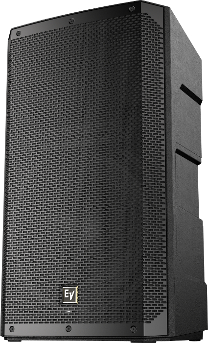 Kolumna aktywna Electro-Voice ELX200-12P - miniatura