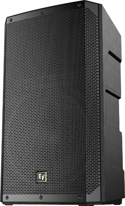 Electro-Voice ELX200-15 - miniatura