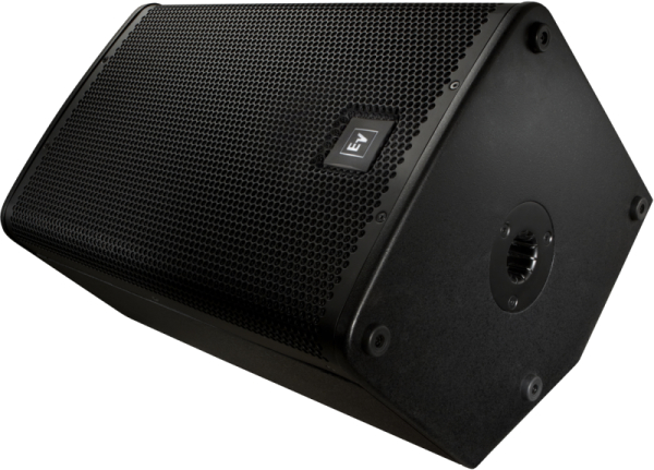 Electro-Voice ELX-112 - miniatura