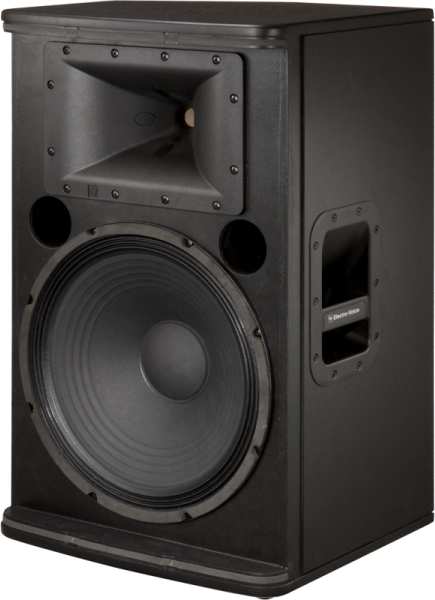 Electro-Voice ELX-115 - miniatura