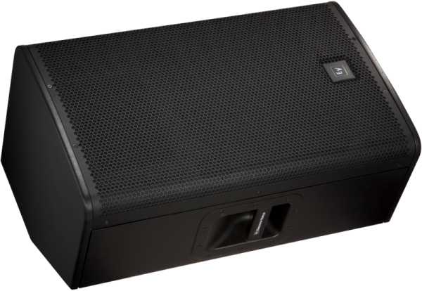 Electro-Voice ELX-115 - miniatura