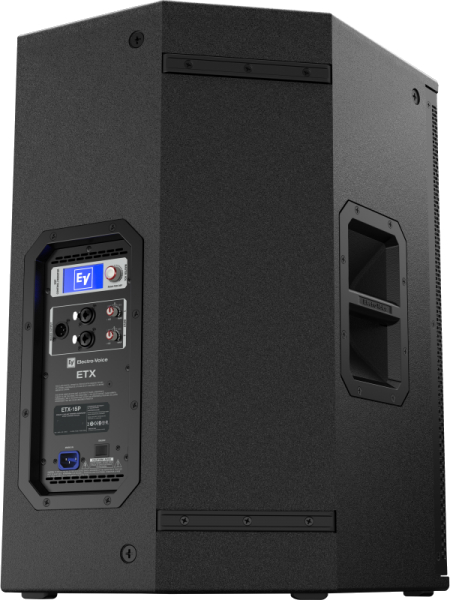 Kolumna aktywna Electro-Voice ETX-15p - miniatura