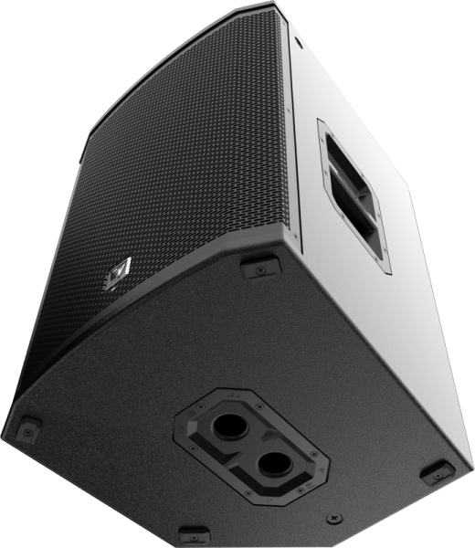 Kolumna aktywna Electro-Voice ETX-15p - miniatura