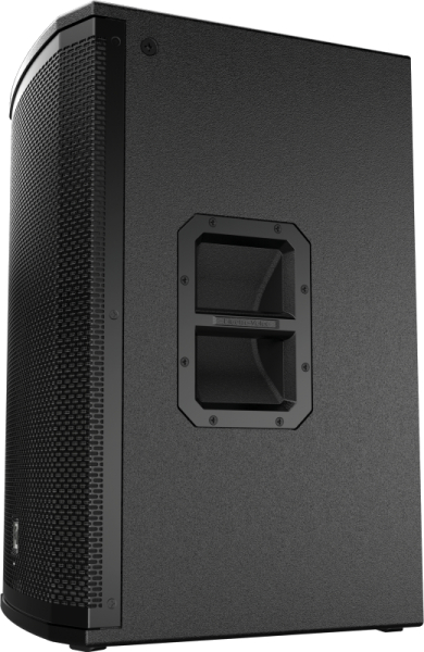 Kolumna aktywna Electro-Voice ETX-15p - miniatura