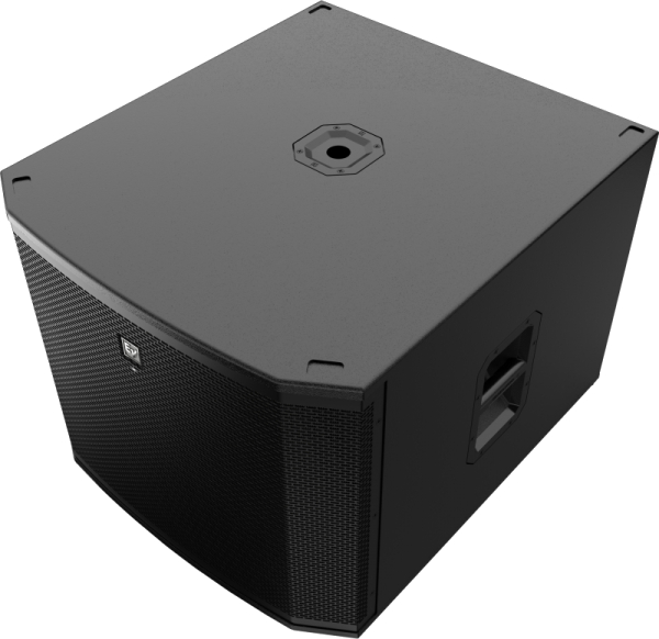 Electro-Voice ETX-18sp - miniatura