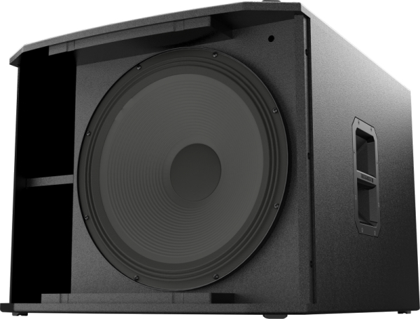 Electro-Voice ETX-18sp - miniatura