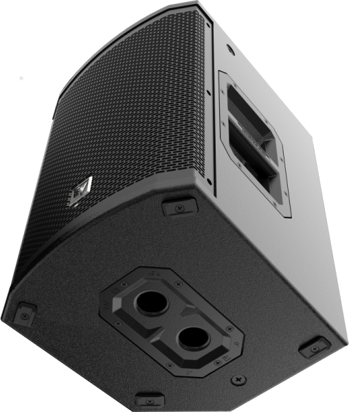 Kolumna aktywna Electro-Voice ETX-10p - miniatura