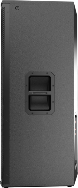 Kolumna aktywna Electro-Voice ETX-35p - miniatura