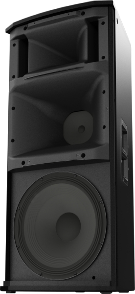 Kolumna aktywna Electro-Voice ETX-35p - miniatura