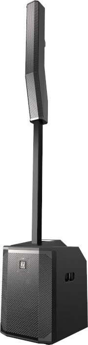 Electro-Voice EVOLVE 50 - miniatura