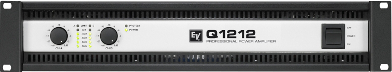 Electro-Voice Q1212