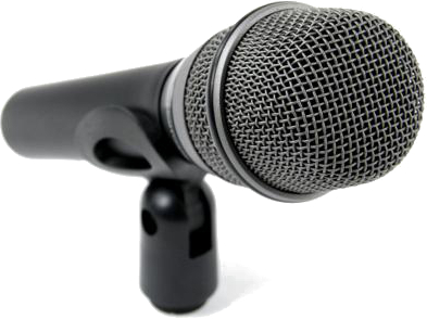 Electro-Voice RE510 - miniatura