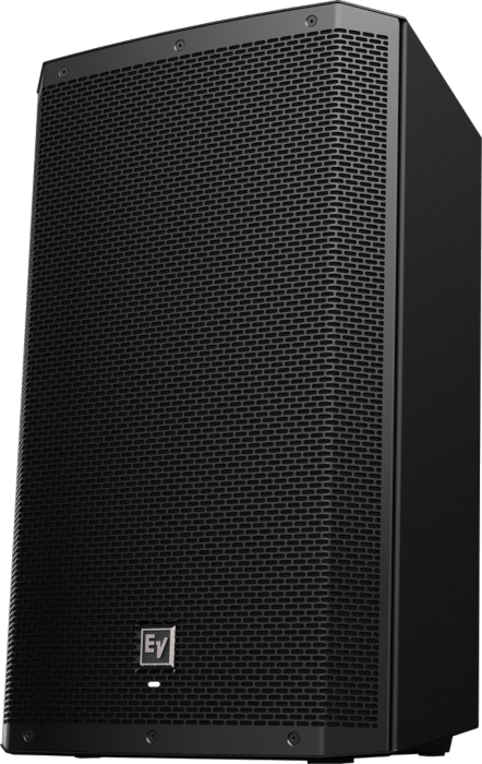 Kolumna aktywna Electro-Voice ZLX-12BT - miniatura