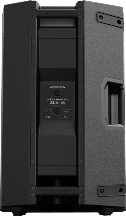 Electro-Voice ZLX-15 - miniatura