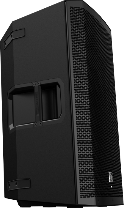 Electro-Voice ZLX-15p - miniatura