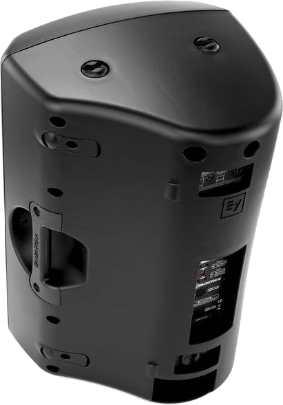 Electro-Voice ZX5-90B - miniatura